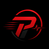 Parnon logo